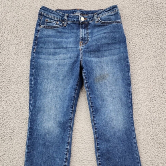 Womens Jeans - Picture 1 of 12